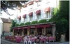 Restaurant Rully - 71150 - Saône et Loire - 71 Le Vendangerot 