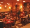 Restaurant Vaas - 72500 - Sarthe - 72 Le Vdaquais 