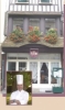 Restaurant Vernon - 27200 - Eure - 27 Les Fleurs 