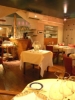 Restaurant Nantes - 44000 - Loire Atlantique - 44 La Poissonnerie 