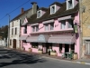 Restaurant Vincelottes - 89290 - Yonne - 89 Les Tilleuls 