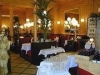 Restaurant Paris  7e Arrdt - 75007 - Paris - 75 Les Ministres 