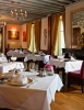 Restaurant Montfavet - 84140 - Vaucluse - 84 Les Frnes 
