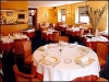 Restaurant Cosne-Cours-sur-Loire - 58200 - Nièvre - 58 Les Forges 