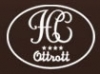 Restaurant Ottrott - 67530 - Bas Rhin - 67 Hostellerie des Chteaux