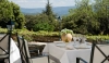 Restaurant Gordes - 84220 - Vaucluse - 84 Les Bories 
