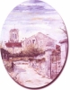 Restaurant Vzelay - 89450 - Yonne - 89 Le Saint-tienne 