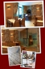 Restaurant Nantes - 44000 - Loire Atlantique - 44 Les Temps Changent 