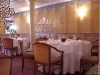 Restaurant pernay - 51200 - Marne - 51 Les Berceaux 