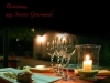 Restaurant Ralmont - 81120 - Tarn - 81 Les Secrets gourmands 