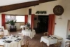Restaurant Roure - 06420 - Alpes maritimes - 06 Auberge le Robur