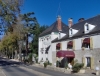 Restaurant Souillac - 46200 - Lot - 46 Le Redouille 