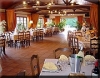 Restaurant Montaigut-sur-Save - 31530 - Haute-Garonne - 31 Le Ratelier 