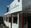 Restaurant Trbeurden - 22560 - Côtes d'Armor - 22 Le Quellen 