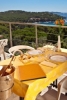 Restaurant Giens - 83400 - Var - 83 Le Provenal 