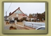 Restaurant Pont-de-Braye - 72310 - Sarthe - 72 Le Petit Luc 
