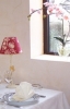 Restaurant Montaut-les-Crneaux - 32810 - Gers - 32 Le Papillon 