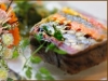 Restaurant Saint-Aubin-le-Vertueux - 27300 - Eure - 27 Hostellerie du Moulin Fouret