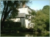 Restaurant Veign - 37250 - Indre et Loire - 37 Le Moulin Fleuri 