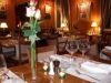 Restaurant Nice - 06200 - Alpes maritimes - 06 Le Mesclun 