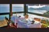 Restaurant Perros-Guirec - 22700 - Côtes d'Armor - 22 Le Manoir du Sphinx 