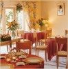 Restaurant Le Lude - 72800 - Sarthe - 72 La Renaissance 