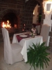 Restaurant Dommartin-ls-Remiremont - 88200 - Vosges - 88 Le Karelian 