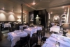 Restaurant Paris  7e Arrdt - 75007 - Paris - 75 Le