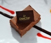Restaurant Noirmoutier-en-l'le - 85330 - Vendée - 85 Le Grand Four 