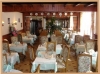 Restaurant Compreignac - 87140 - Haute Vienne - 87 Florid'