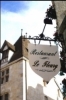 Restaurant Beaune - 21200 - Côte d'Or - 21 Le Fleury 