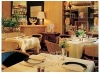 Restaurant Paris  7e Arrdt - 75007 - Paris - 75 Le Divellec