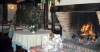 Restaurant Nouan-le-Fuzelier - 41600 - Loir et Cher - 41 Le Dahu 