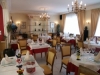 Restaurant Champagn - 72470 - Sarthe - 72 Le Cochon d'or 