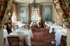 Restaurant Verneuil-sur-Avre - 27130 - Eure - 27 Le Clos