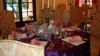 Restaurant Tanneron - 83440 - Var - 83 Champfagou