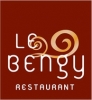 Restaurant Varennes-Vauzelles - 58640 - Nièvre - 58 Le Bengy 