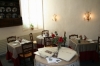 Restaurant Vaison-la-Romaine - 84110 - Vaucluse - 84 Hostellerie le Beffroi