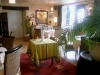 Restaurant Meucon - 56890 - Morbihan - 56 Le Tournesol 