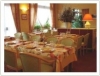Restaurant Cosne-Cours-sur-Loire - 58200 - Nièvre - 58 Saint-Christophe