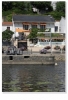 Restaurant Vertou - 44120 - Loire Atlantique - 44 Le Mont-cristo 