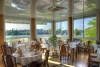 Restaurant La Charit-sur-Loire - 58400 - Nièvre - 58 Le Grand Monarque 