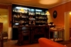 Restaurant Toulouse - 31000 - Haute-Garonne - 31 Le Cantou 