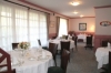 Restaurant Roudouallec - 56110 - Morbihan - 56 Le Bienvenue 