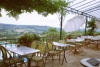 Restaurant Saint-Robert - 19310 - Corrèze - 19 Le Saint Robert 