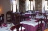 Restaurant Saint-Di-des-Vosges - 88100 - Vosges - 88 Le Rgal 