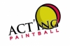 Restaurant tillires sur avre - 27570 - Eure - 27 ACTING Paintball