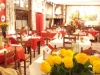 Restaurant gisors - 27140 - Eure - 27 le chasse-maree