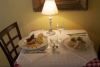 Restaurant NANTES - 44000 - Loire Atlantique - 44 Le Petit Bacchus