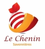 Restaurant Savennires - 49170 - Maine et Loire - 49 Le Chenin